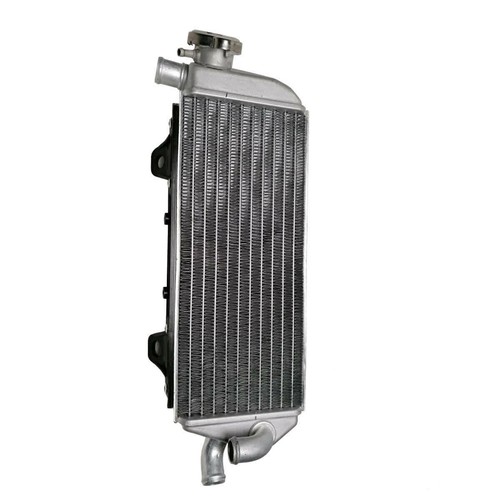 Radiatore moto ksx ksx5081 - ksx,