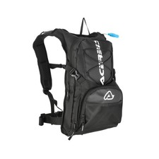 ZAINO H2O LOGO ACERBIS MOTO