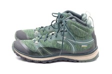 Scarpe da trekking Keen EUR