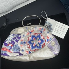 Borsa da sera originale