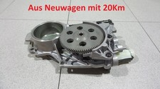 Audi A4 A5 A6 A7 Q5Injection