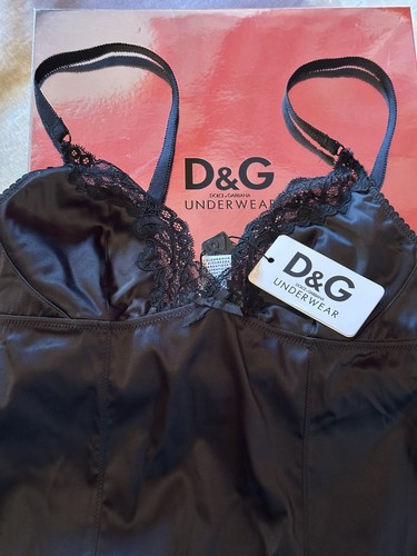 Dolce gabbana archive - gabbana,