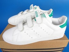 Deadstock Vintage 1997 Adidas