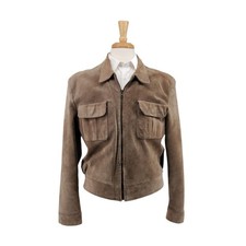 Giacca Chevignon uomo vintage
