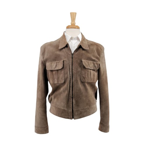 Giacca chevignon uomo vintage - uomo,