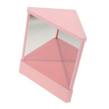  Specchio Makeup Trucco