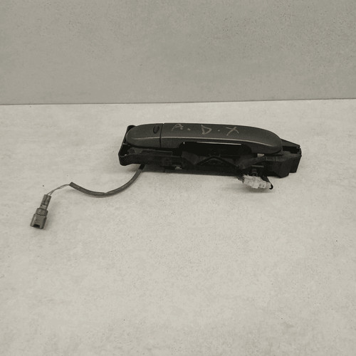 80610ax62b supporto maniglia - 80610ax62b,