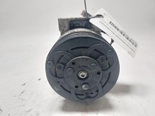 926006775R COMPRESSORE ARIA