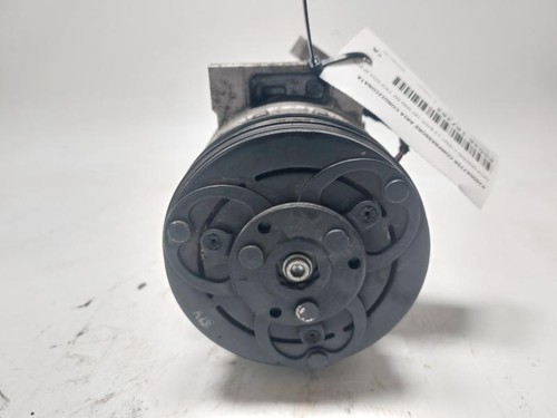 926006775r compressore aria - 926006775r,