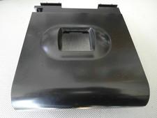 Korg  T3 M1 Joystick Housing