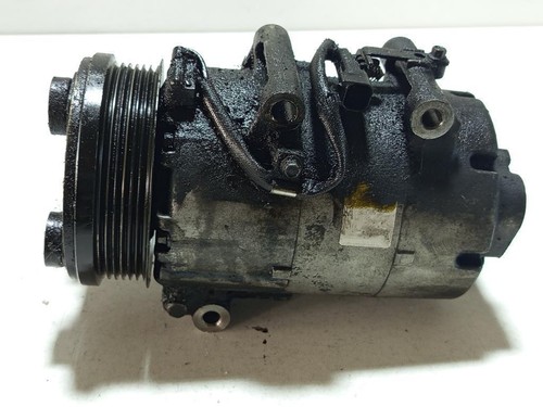 Compressore per ford - per, c