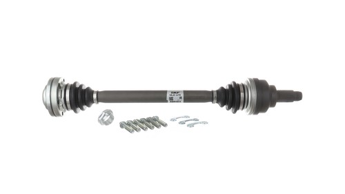 Skf vkjc 1170 albero - vkjc,
