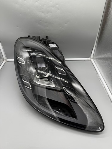 Top originale porsche 718 - top,