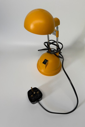 Vintage 1990 ikea espressivo - 1990's,