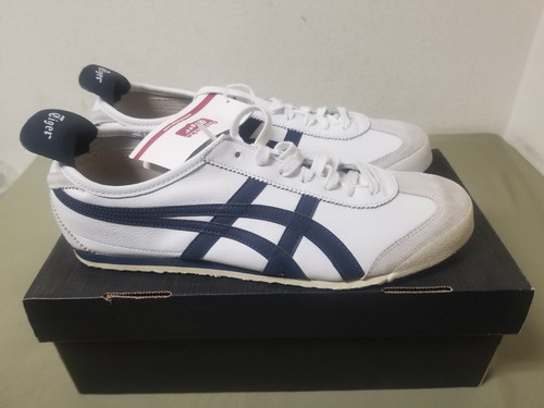 Sneakers onitsuka tiger - sneakers, mexico
