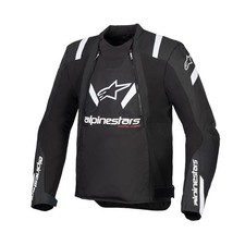 ALPINESTARS - GIACCA DA MOTO