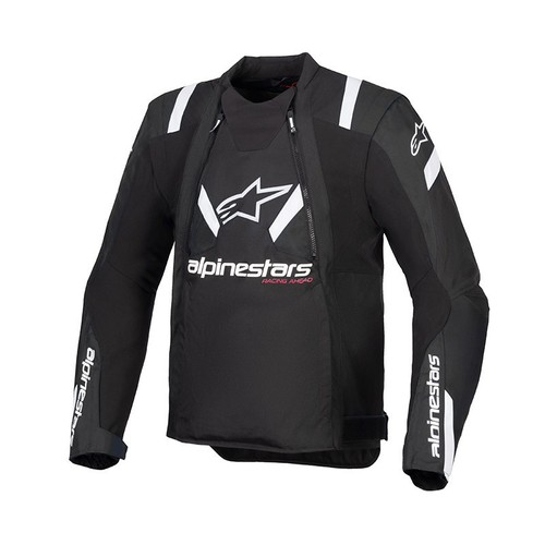 Alpinestars giacca da moto - -,