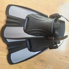 Mezze pinne Effea pinna corta