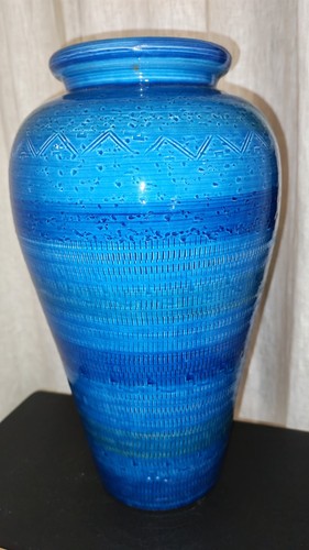 Bitossi aldo londi - aldo, 35cm