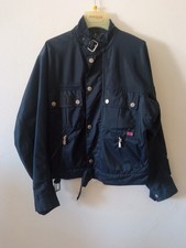 giubbotto Belstaff  bambino 10