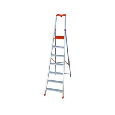 Scala a Forbice Professionale