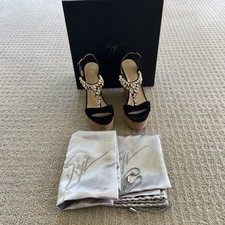Giuseppe Zanotti Zeppe