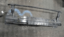 865303Z500 Traversa paraurti ant.  HYUNDAI i40 1.6 GDI Sw 5p/b/1591cc