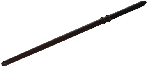Bacchetta harry potter draco - bacchetta,