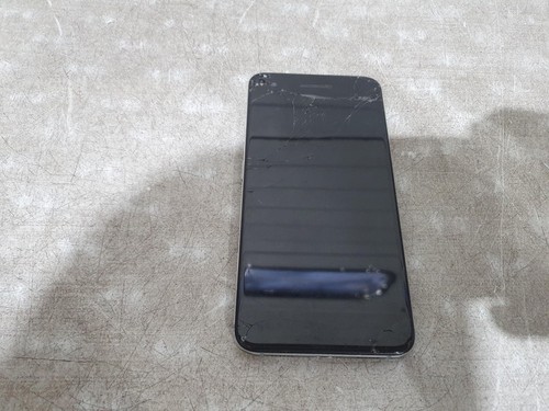 Smartphone vodafone smart - vodafone,