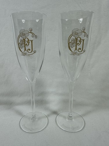 Perrier jouet champagne flauti - jouet,