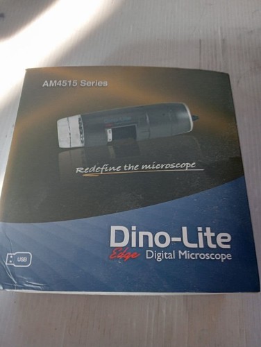 Dino lite edge am4515 - dino-lite,