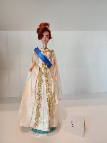 Galoob anastasia sempre per - anastasia,