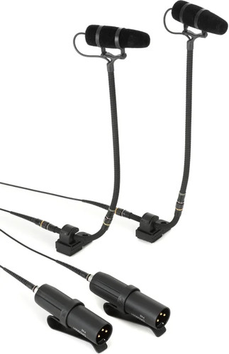 Dpa 4099 core sistema - dpa, core+