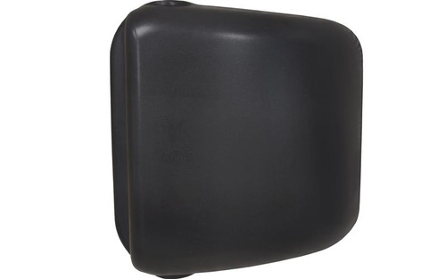 Copertura specchietto per - specchietto,