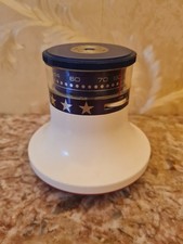 RADIO TRANSISTOR MAGNAVOX 1R1020