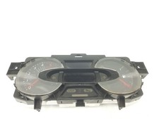 248103330R quadro strumenti per RENAULT TRAFIC FURGON 1.6 DCI D ENERGY (120 CV)