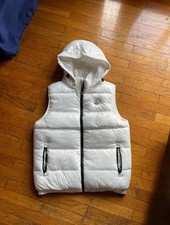 Smanicato Moncler
