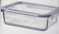 IKEA Vetro Alimenti 365