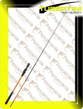 Canna da casting Tubertini
