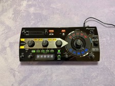 Pioneer RMX-1000 Stazione