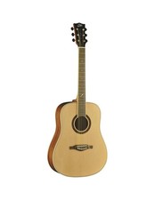Eko one d150 dreadnought - eko,