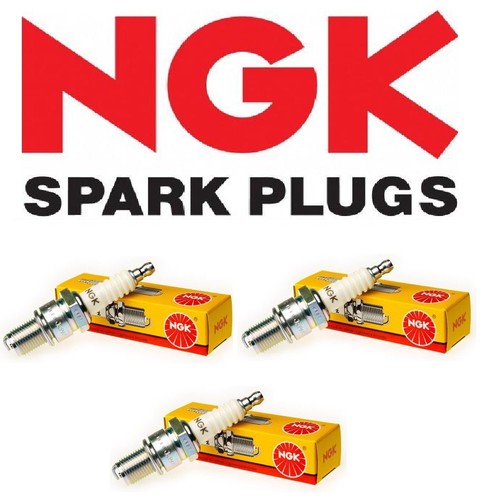 Ngk cr9eix iridio candele - cr9eix,