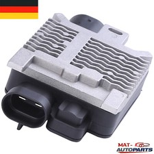 Centralina Elettroventola Raffreddamento Motore WRC per ALFA ROMEO 159, 159 SportWagon, B