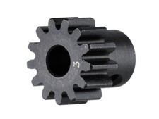 Pignone Mugen 13 Z. MBX-6 ECO