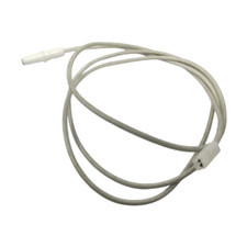 Lofra candeletta cavo 1200 mm cucina piano cottura 03010687 ricambio originale