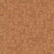 Mosaico Casa39 Bisazza Le Gemme 2x2 cm GM 20.10 Bagno Cucina Doccia Piscina