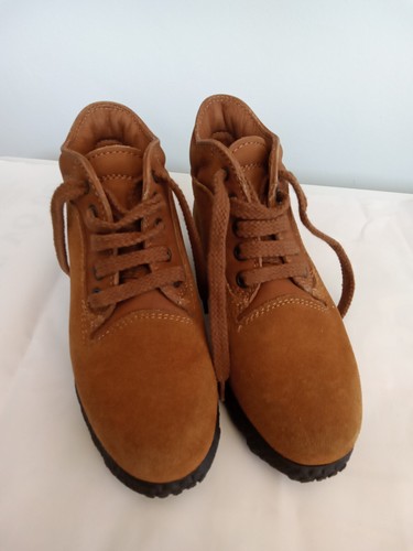 Stivaletti stringati tods - stringati,