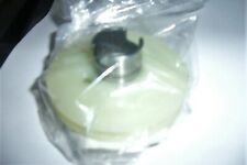 PULEGGIA AVVIAMENTO PER MOTOSEGHE HUSQVARNA JONSERED 268 272 ORIGINALE