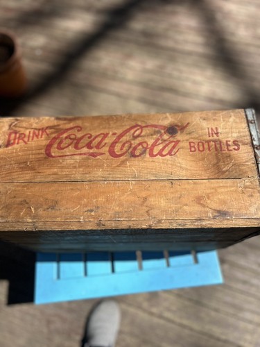 Scatola spedizione legno - di,