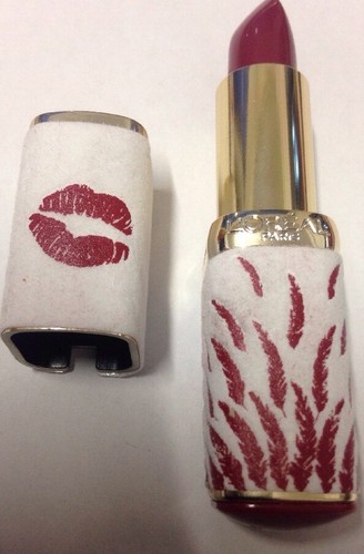 Oreal rossetto color riche - l'oreal,